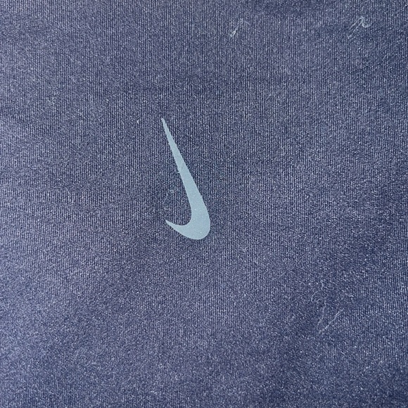 Nike Yoga Dri-FIT LuxeWomen's Tank-  Brand New With Tags - Picture 6 of 7